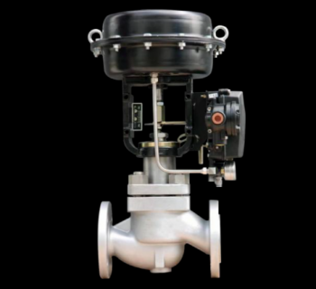 氣動(dòng)薄膜調(diào)節(jié)閥 RVA-1/RVA-2